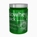 Isowhey Pack twice whey   700 g 